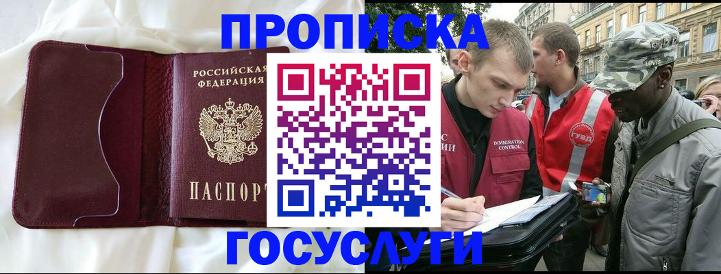 прописка законно в Алейске